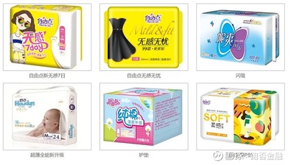 重慶百亞股份IPO成功過會，主營產品毛利率超50%彰顯競爭力