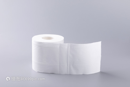 衛(wèi)生卷紙 日常必需品背后的科學(xué)與環(huán)?？剂? class=